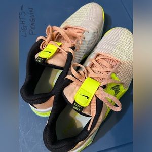 Nike Metcons IGC✨✨